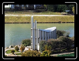 P.idf.seb 166 * 640 x 480 * (58KB)
